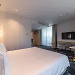 Hotel Elania &