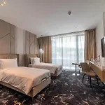 Hotel Elania & 5*
