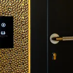 Elania & 5* Cluj-Napoca