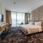 Elania & Hotel Cluj-Napoca