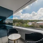Elania & Hotel 5*