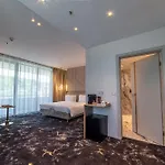 Hotel Elania & 5*