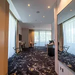 Elania & 5* Cluj-Napoca