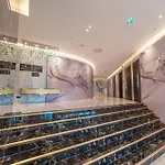 Hotel Elania & Cluj-Napoca