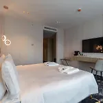 Hotel Elania & Cluj-Napoca