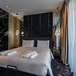 Hotel Elania & 5*