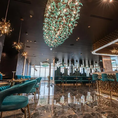 Elania Resort&spa Hotel Kluż-Napoka