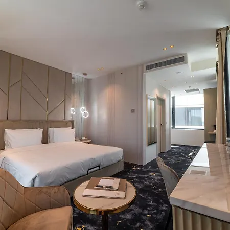Elania & 5* Cluj-Napoca