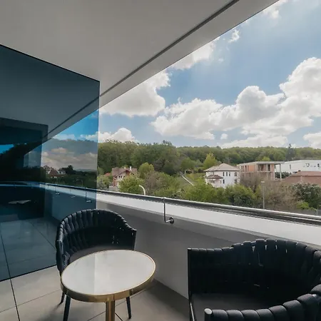 Elania Resort&spa Hotel 5*