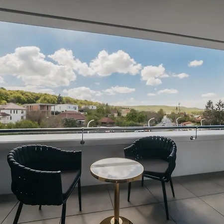 Elania Resort&spa 5*