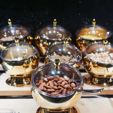 Elania Resort&spa Hotel Kluż-Napoka