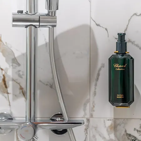 Elania Resort&spa Kluż-Napoka