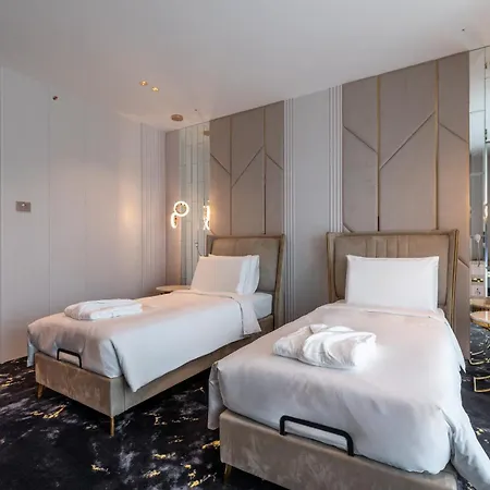 Elania Resort&spa 5*