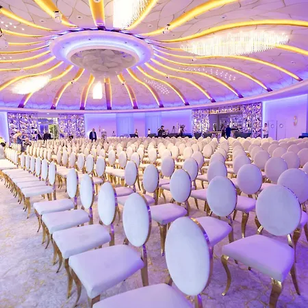 Elania Resort&spa Hotel Kluż-Napoka