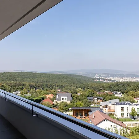 Hotel Elania Resort&spa 5*