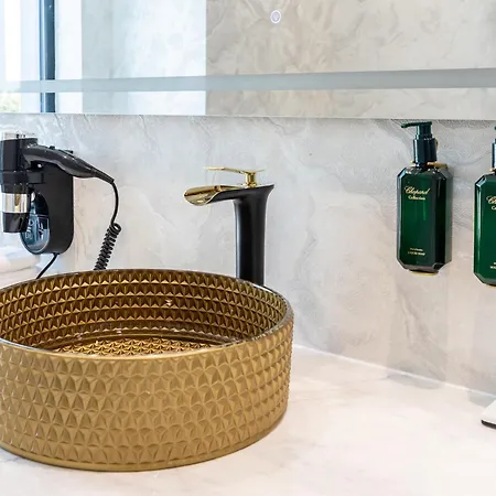 Elania Resort&spa Hotel Kluż-Napoka