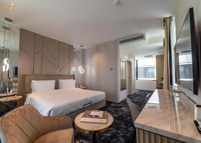 Elania & 5* Cluj-Napoca