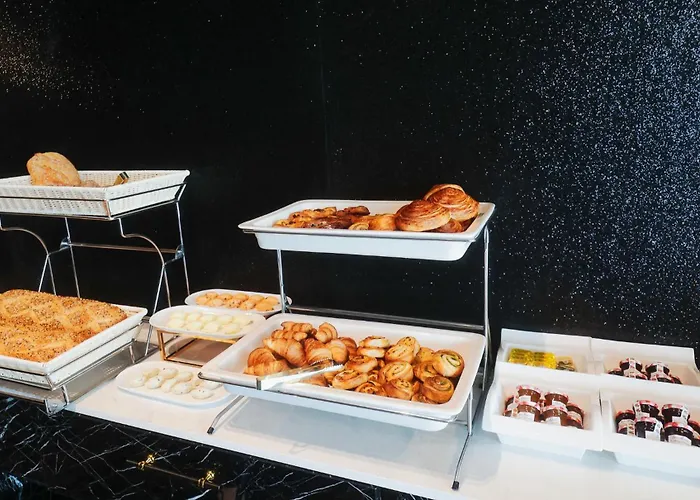 Elania & Cluj-Napoca