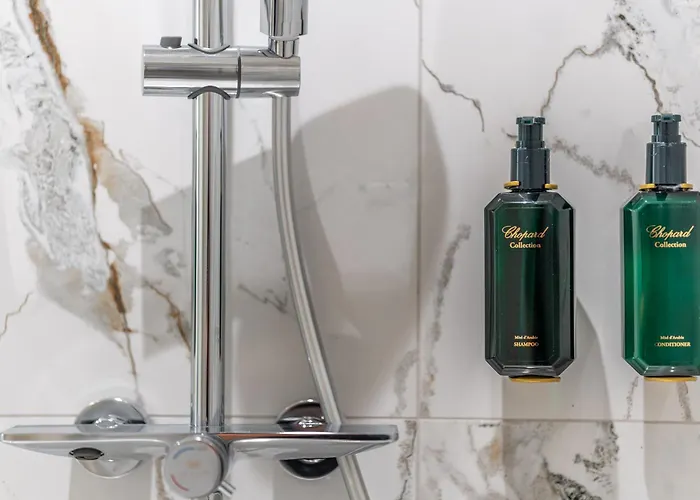 Elania & Cluj-Napoca